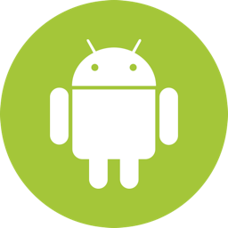 android-app-development - sudish world technology