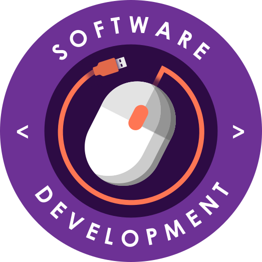 software development - sudish world technology
