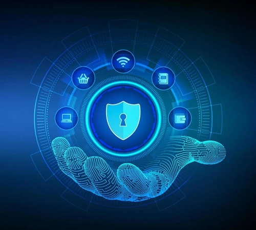 Best IT Service Near Me