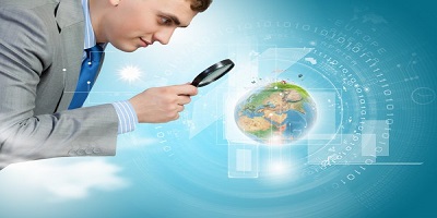 sudish-world-global-reach