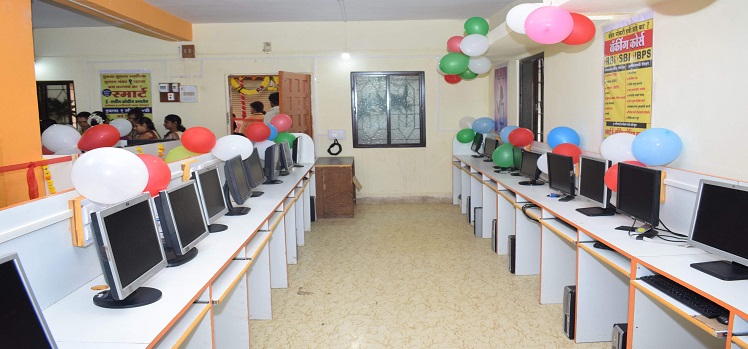 sudish-world-education