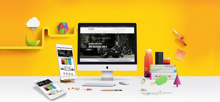 sudish-world-website-training